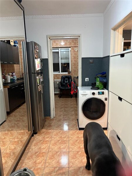 Titan Apartament 2 camere zona Titan Auchan Penny