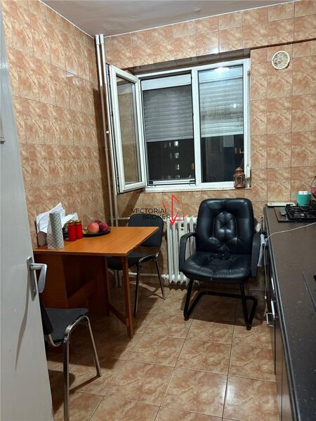 Titan Apartament 2 camere zona Titan Auchan Penny