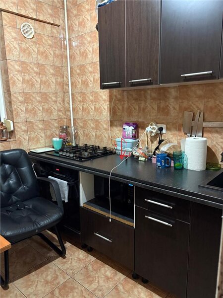 Titan Apartament 2 camere zona Titan Auchan Penny