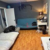 Titan Apartament 2 camere zona Titan Auchan Penny
